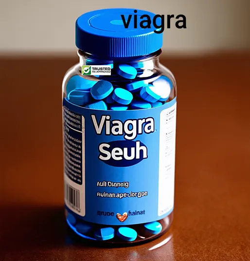 Receta natural de viagra